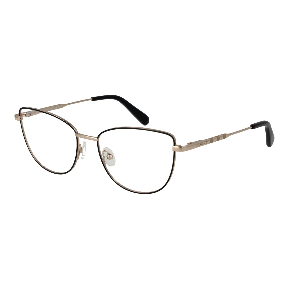 Montura de Gafas Mujer Gant GA50016 53001