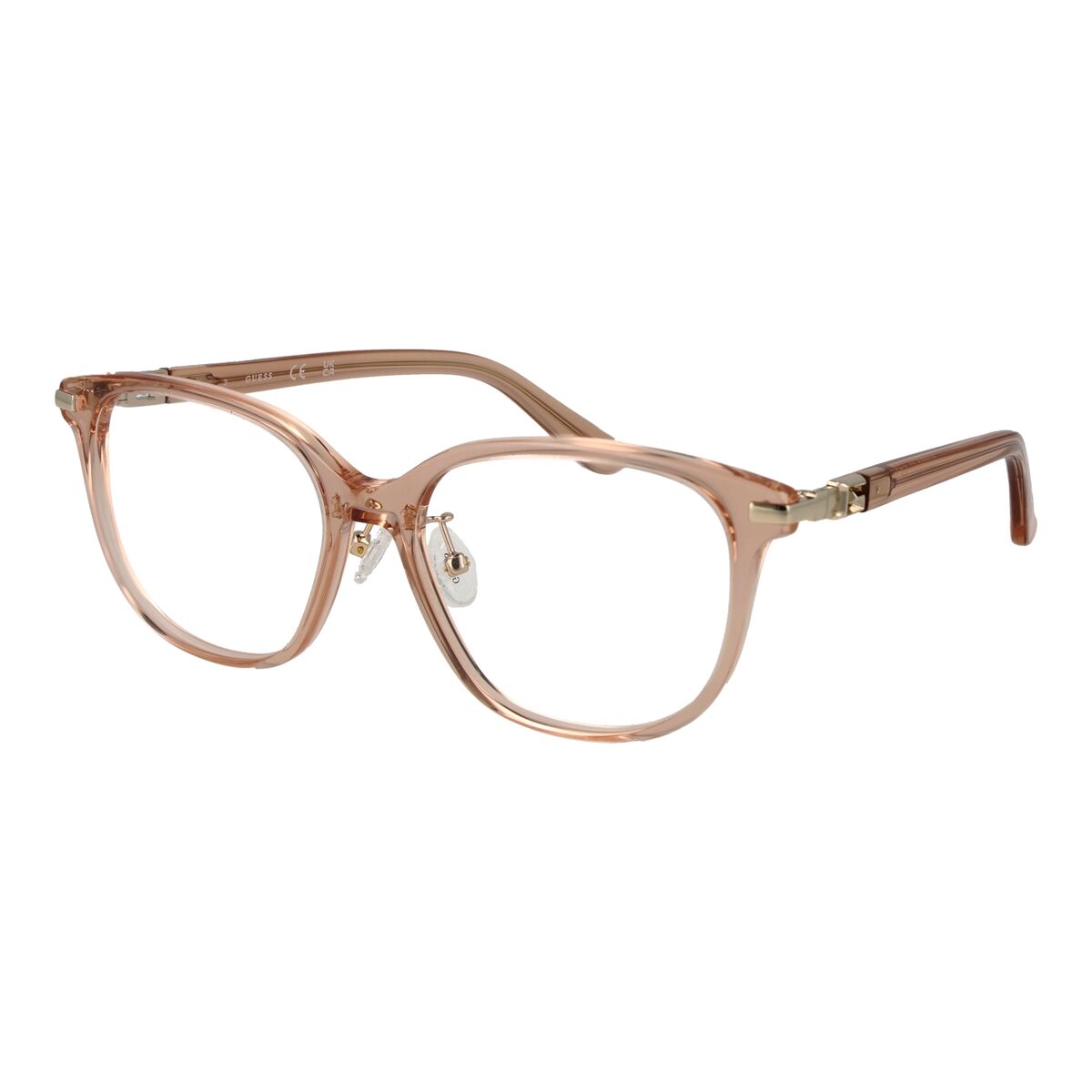 Montura de Gafas Mujer Guess GU2994-D 54044