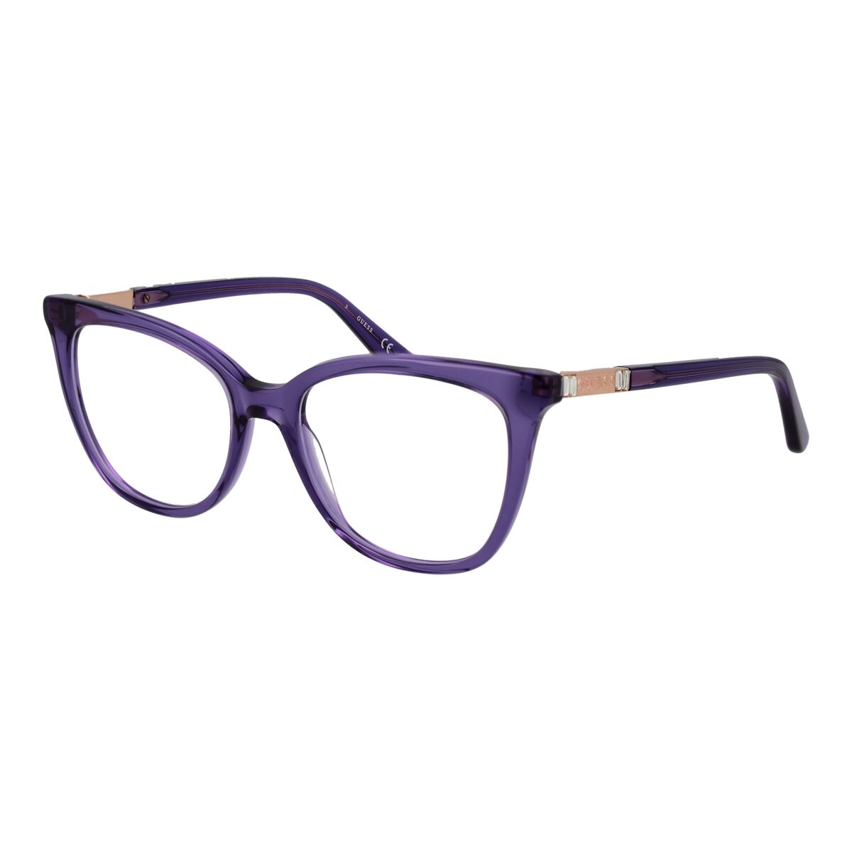 Montura de Gafas Mujer Guess GU50197 52081