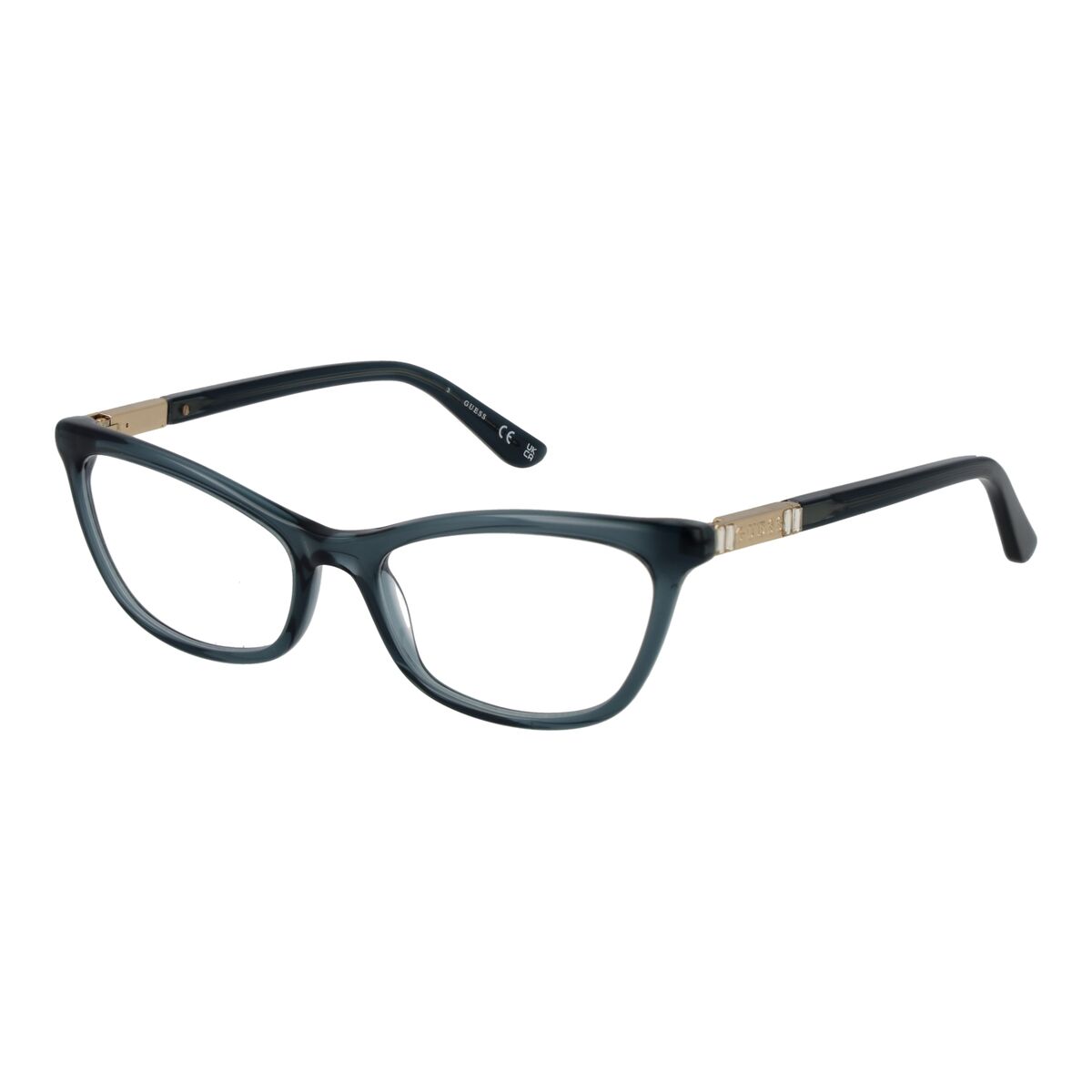 Montura de Gafas Mujer Guess GU50198 52090