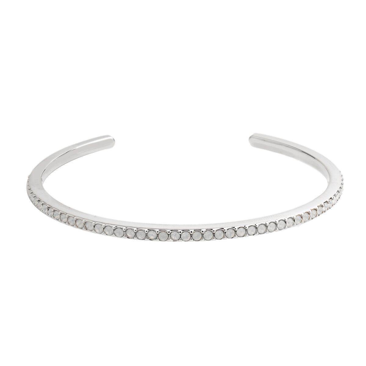 Pulsera Mujer Adore 5489489