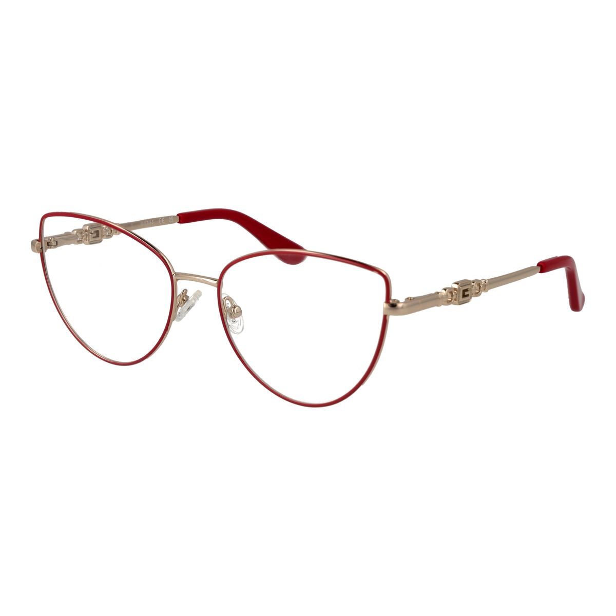 Montura de Gafas Mujer Guess GU2954 54068