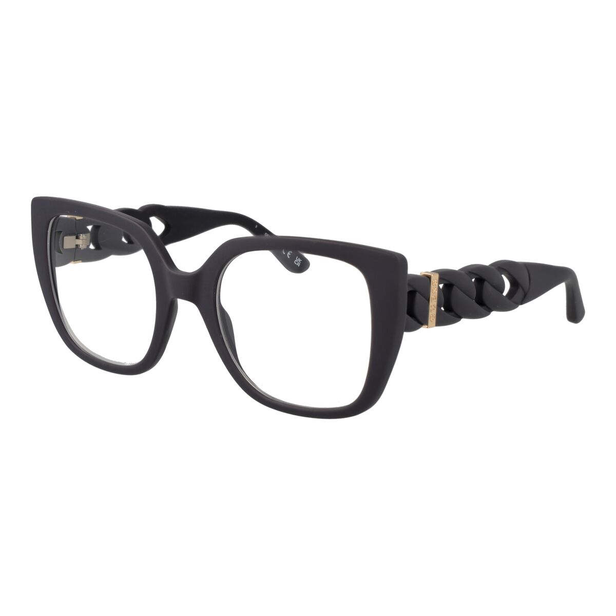 Montura de Gafas Mujer Guess GU50118 52020