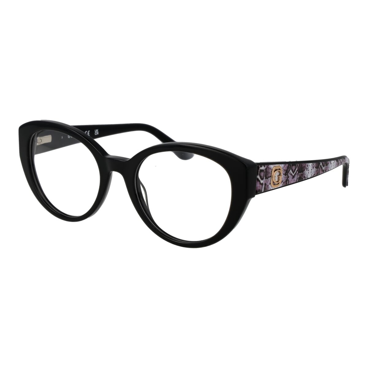 Montura de Gafas Mujer Guess GU50127 53001