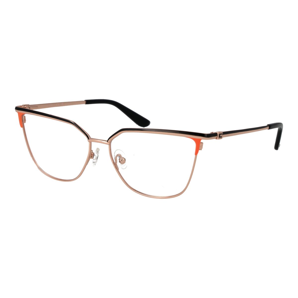 Montura de Gafas Mujer Guess GU50148 55028