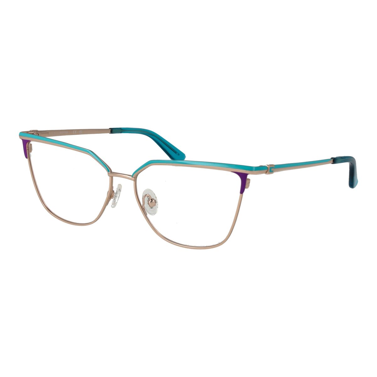 Montura de Gafas Mujer Guess GU50148 55033
