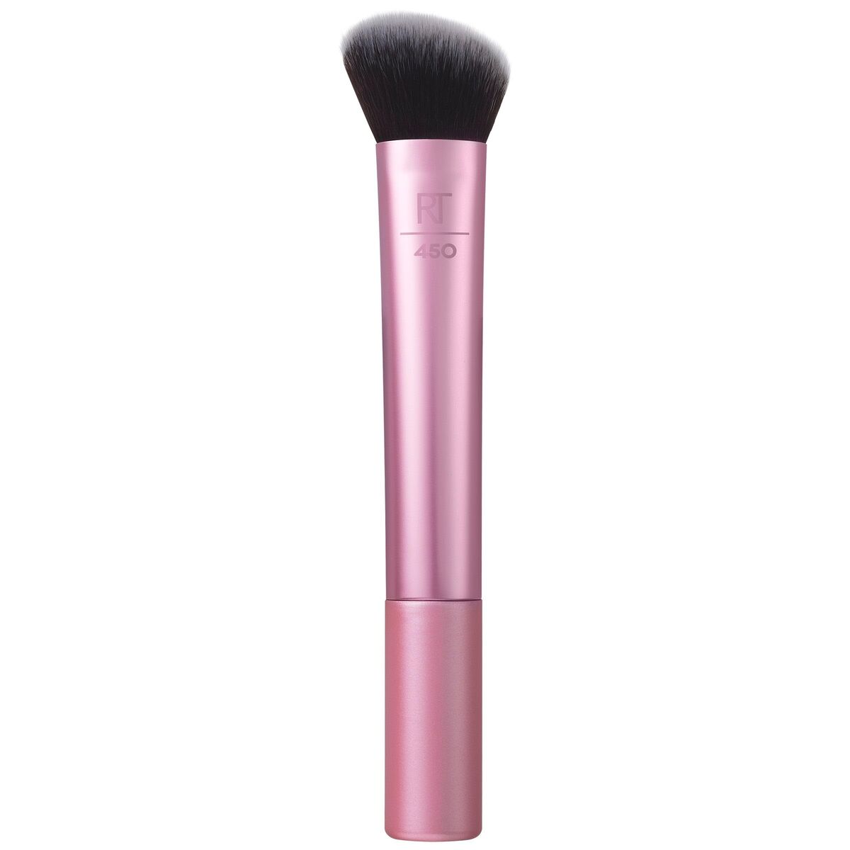 Brocha de Maquillaje Real Techniques SOFT SCULPTING