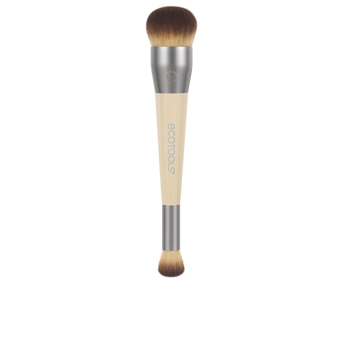 Brocha de Maquillaje Ecotools MAKEUP BRUSHES ECOTOOLS (1 unidad)