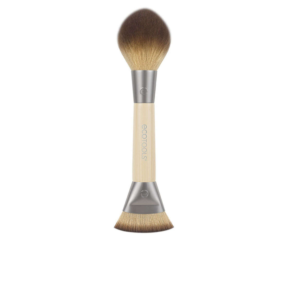 Brocha de Maquillaje Ecotools MAKEUP BRUSHES ECOTOOLS (1 unidad)