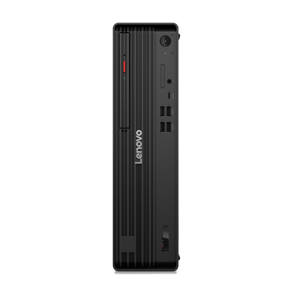 PC de Sobremesa Lenovo 12YK000YSP 16 GB RAM 512 GB SSD
