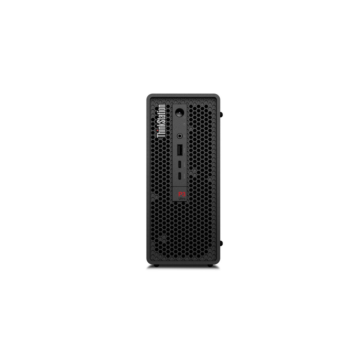 PC de Sobremesa Lenovo 30J5003SSP 32 GB RAM 1 TB SSD