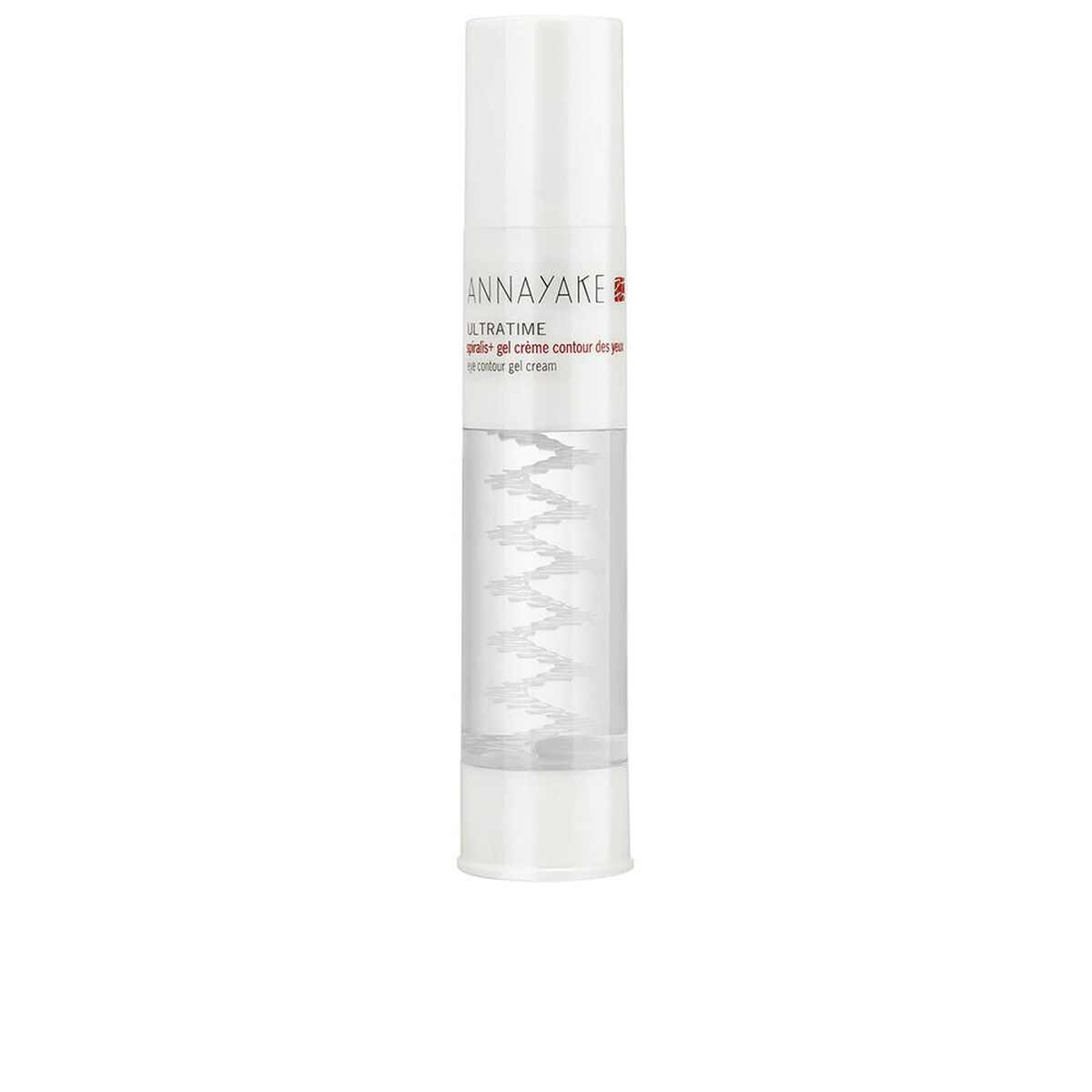 Contorno de Ojos Annayake ULTRATIME 15 ml