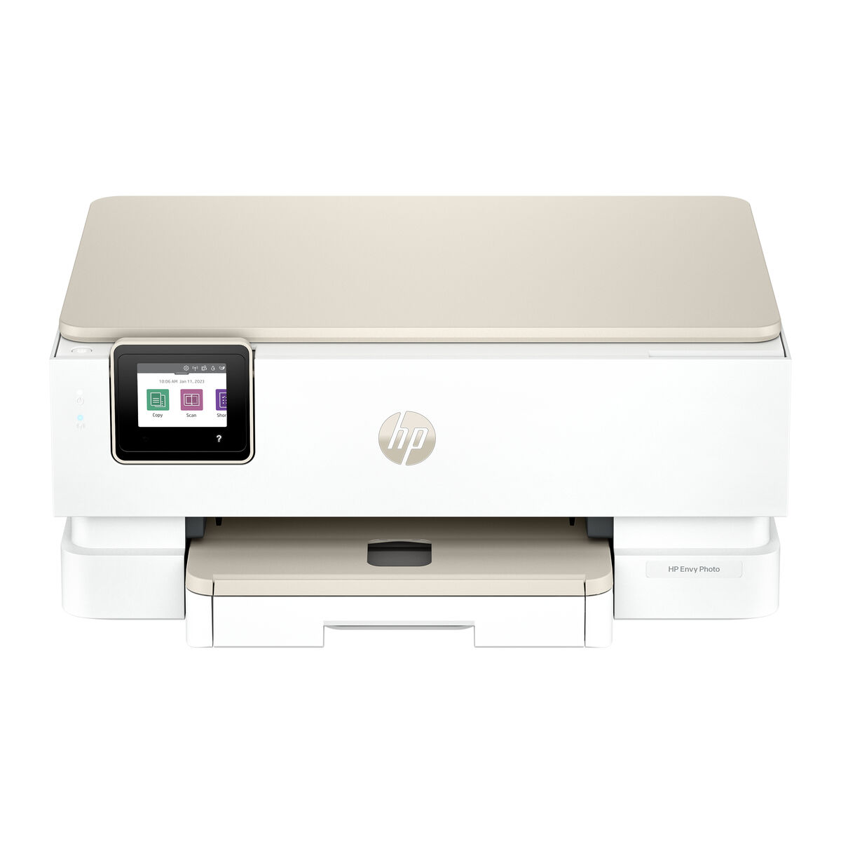 Impresora Multifunción HP B63JVB#629