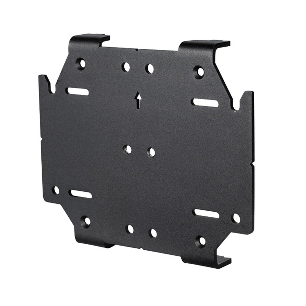 Soporte de Mesa para Pantalla B-Tech BT8385-RTC/B