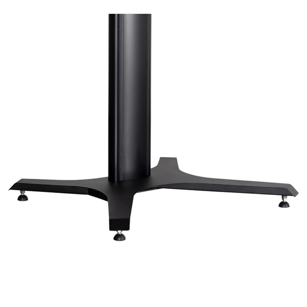 Soporte de Mesa para Pantalla B-Tech BT8385-190/B