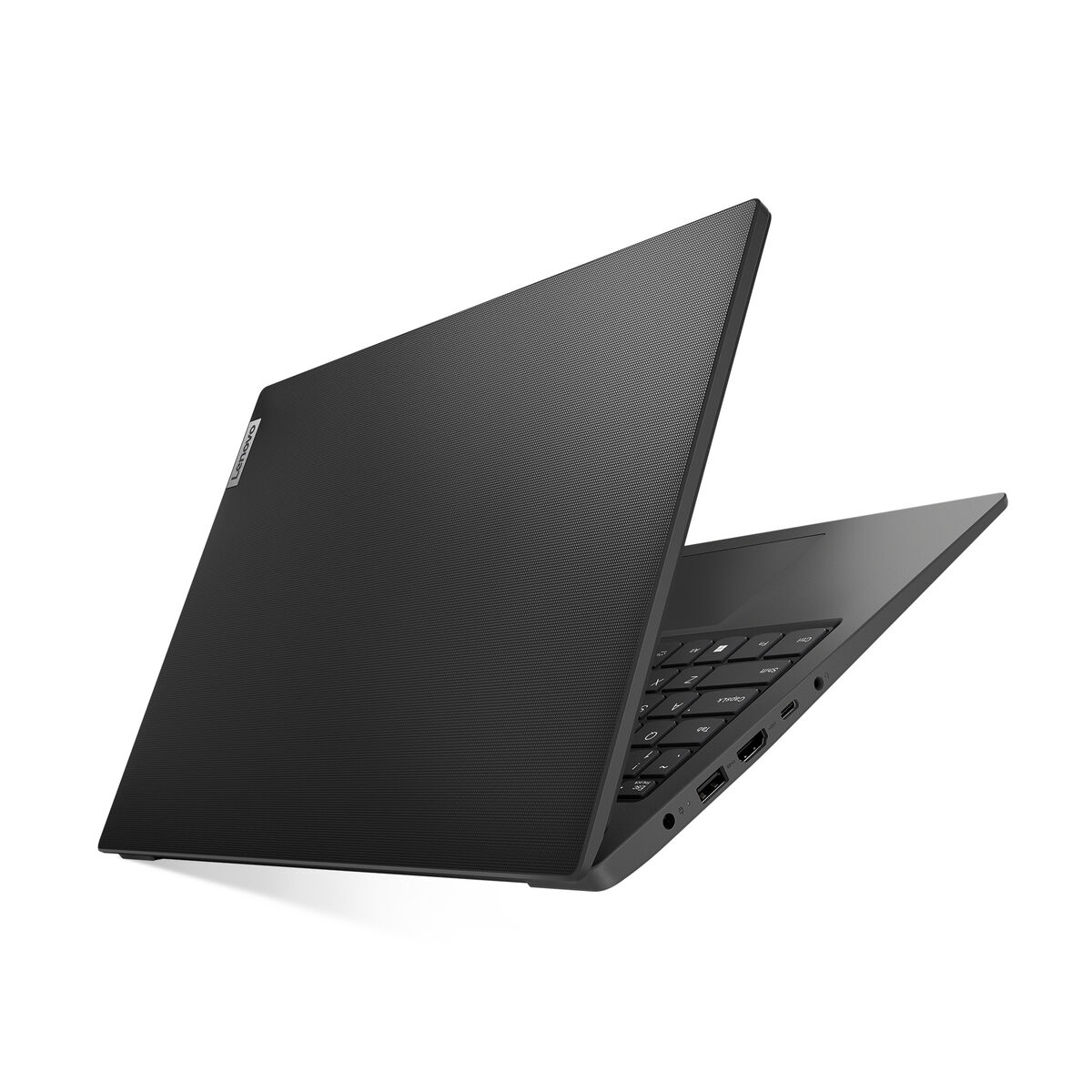 Laptop Lenovo 82YU019SSP 15,6" ryzen 5-7520u 16 GB RAM 512 GB SSD