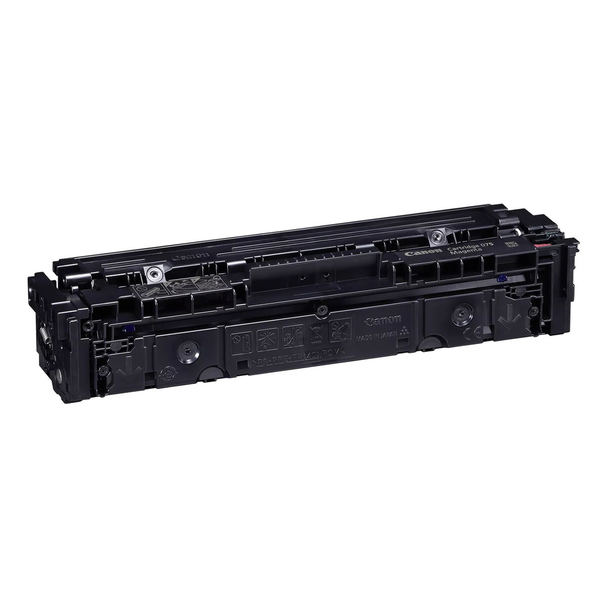 Tóner Canon 6363C002