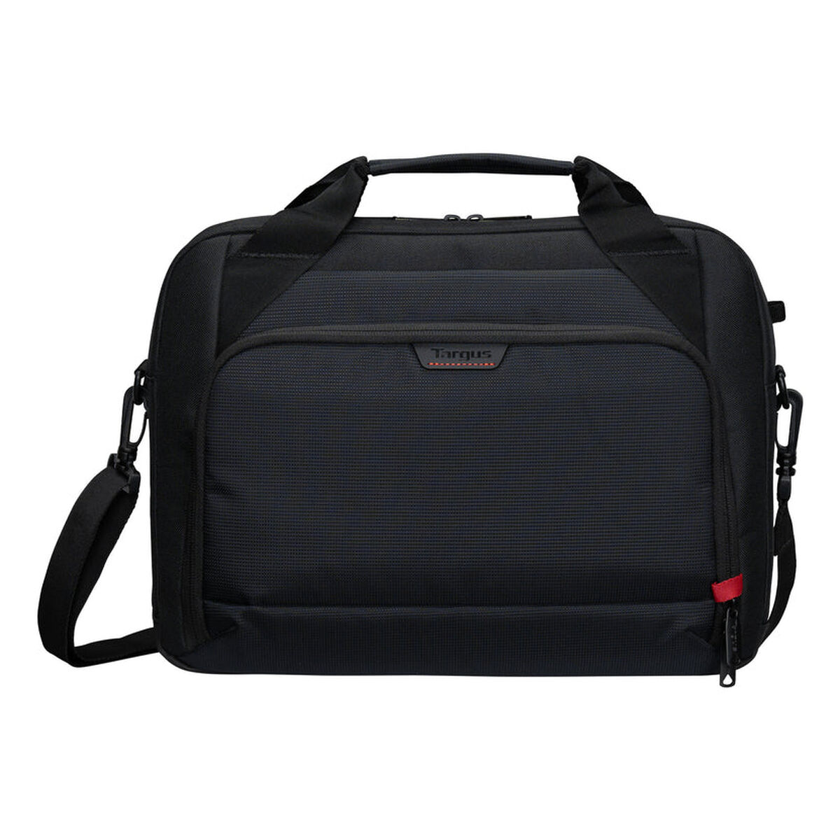 Maletín para Portátil Targus CN414GL 14"
