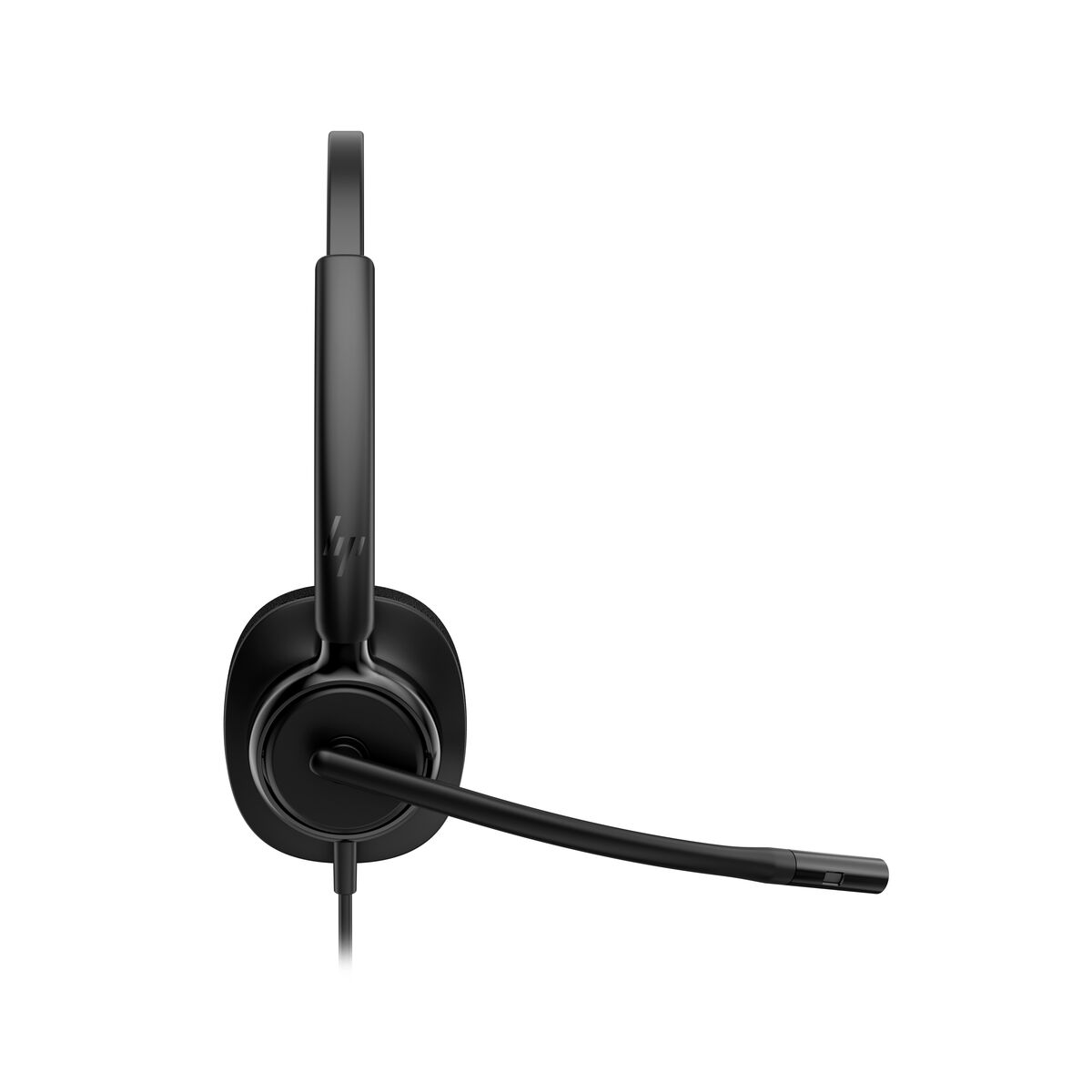 Auriculares Poly C01B3A6#AC3