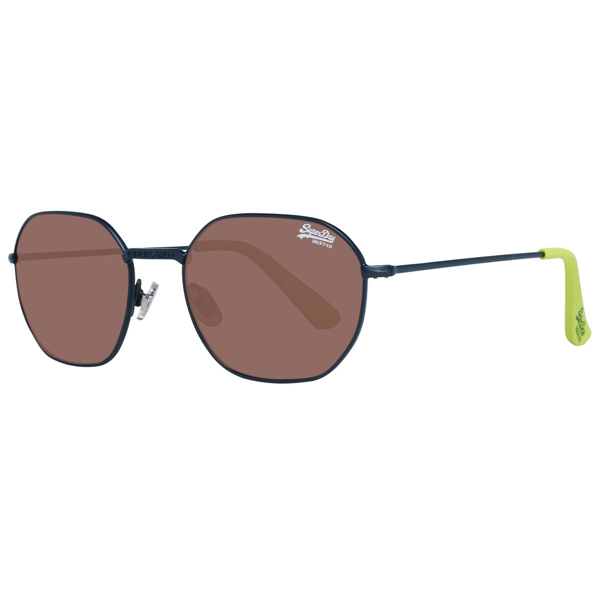 Gafas de Sol Hombre Superdry SDS SUPER 52006
