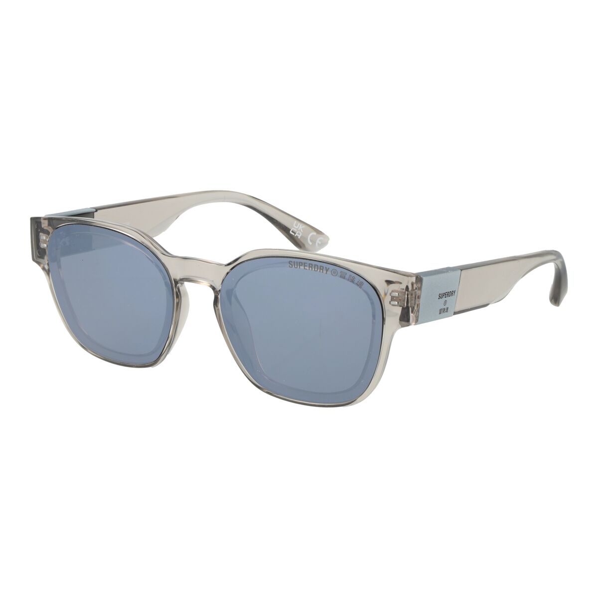 Gafas de Sol Hombre Superdry SDS XMONO 53108
