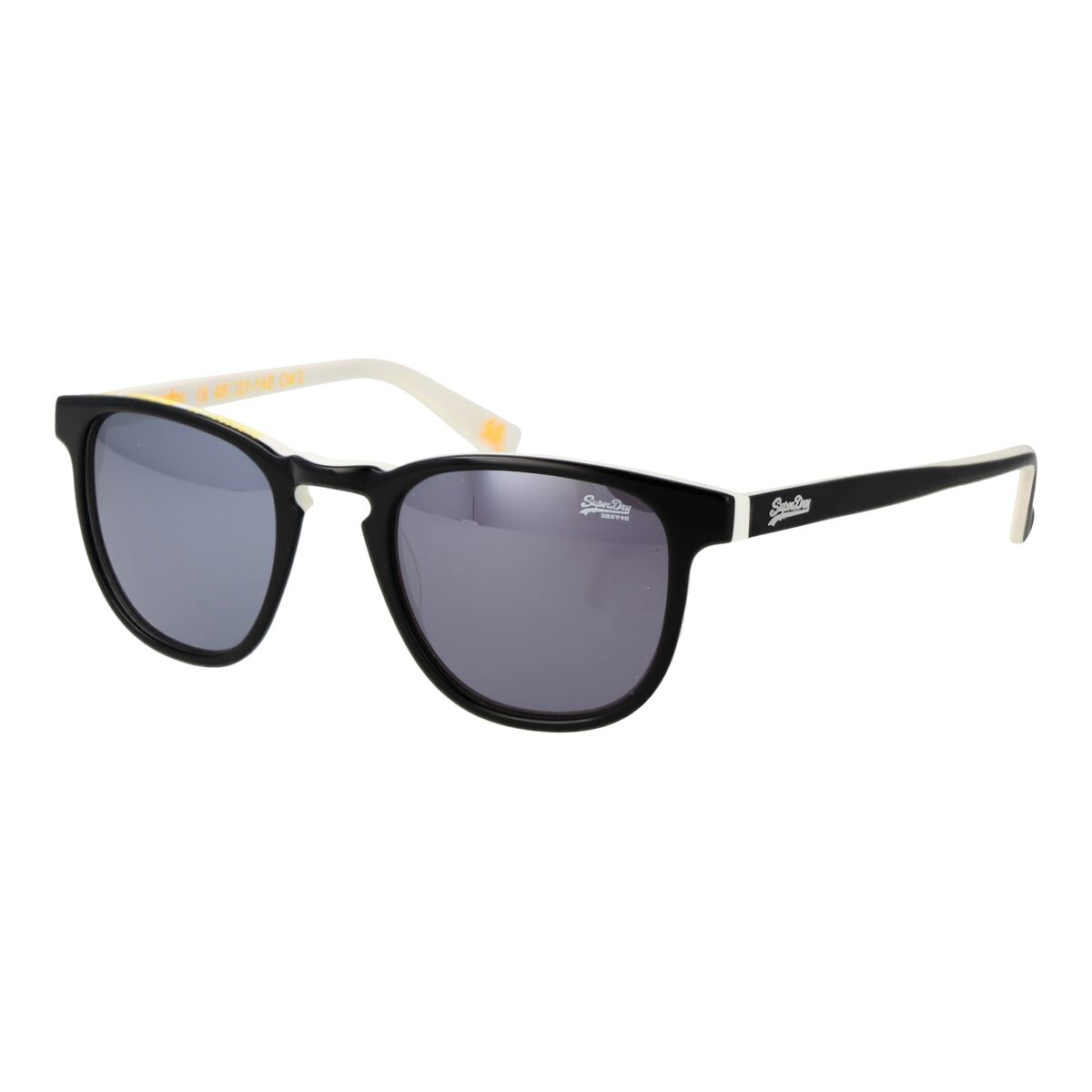 Gafas de Sol Hombre Superdry SDS ROKU 48196