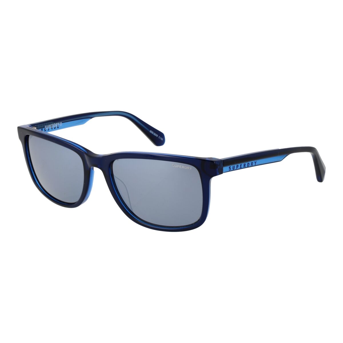 Gafas de Sol Hombre Superdry SDS 5029 56106