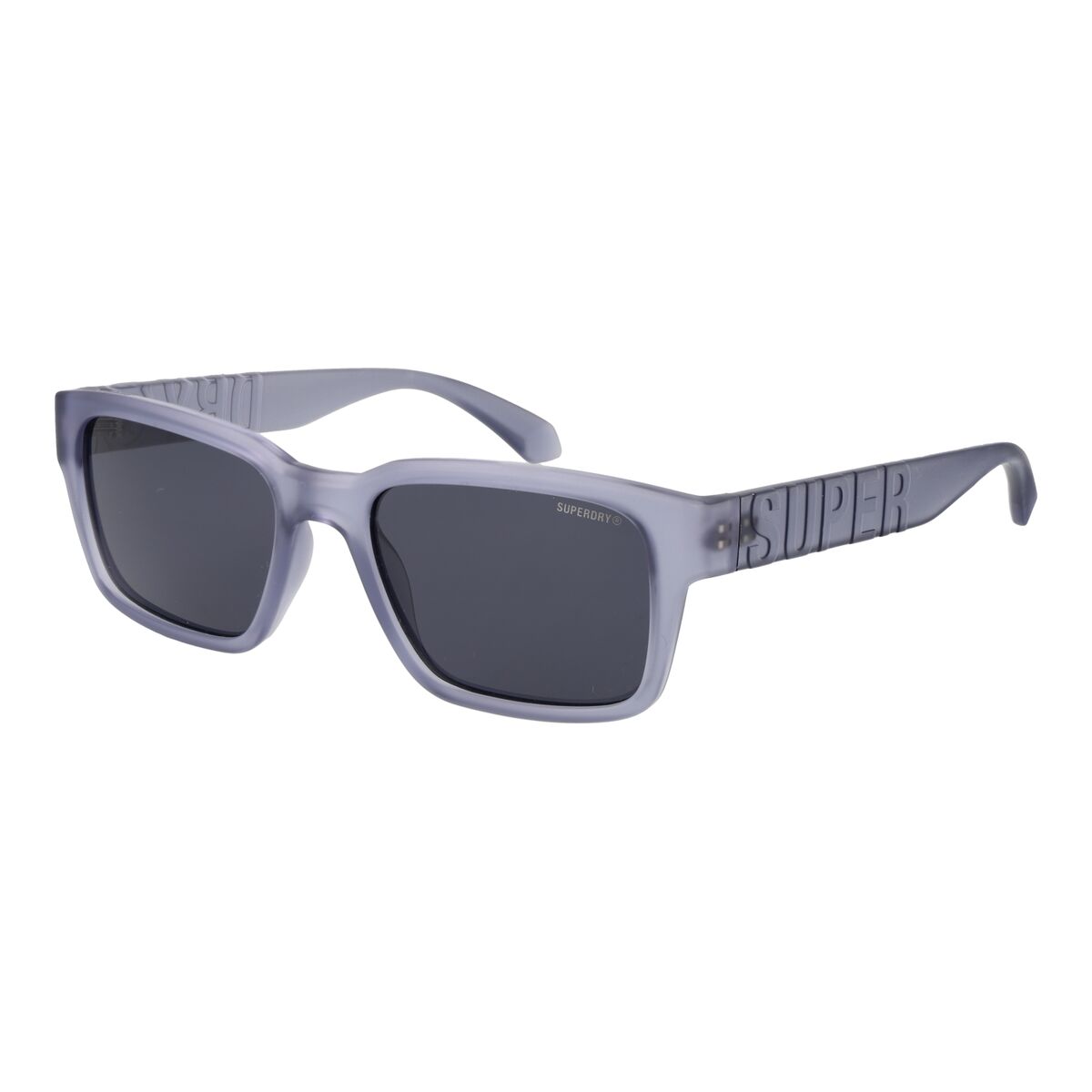 Gafas de Sol Hombre Superdry SDS 5040 55165