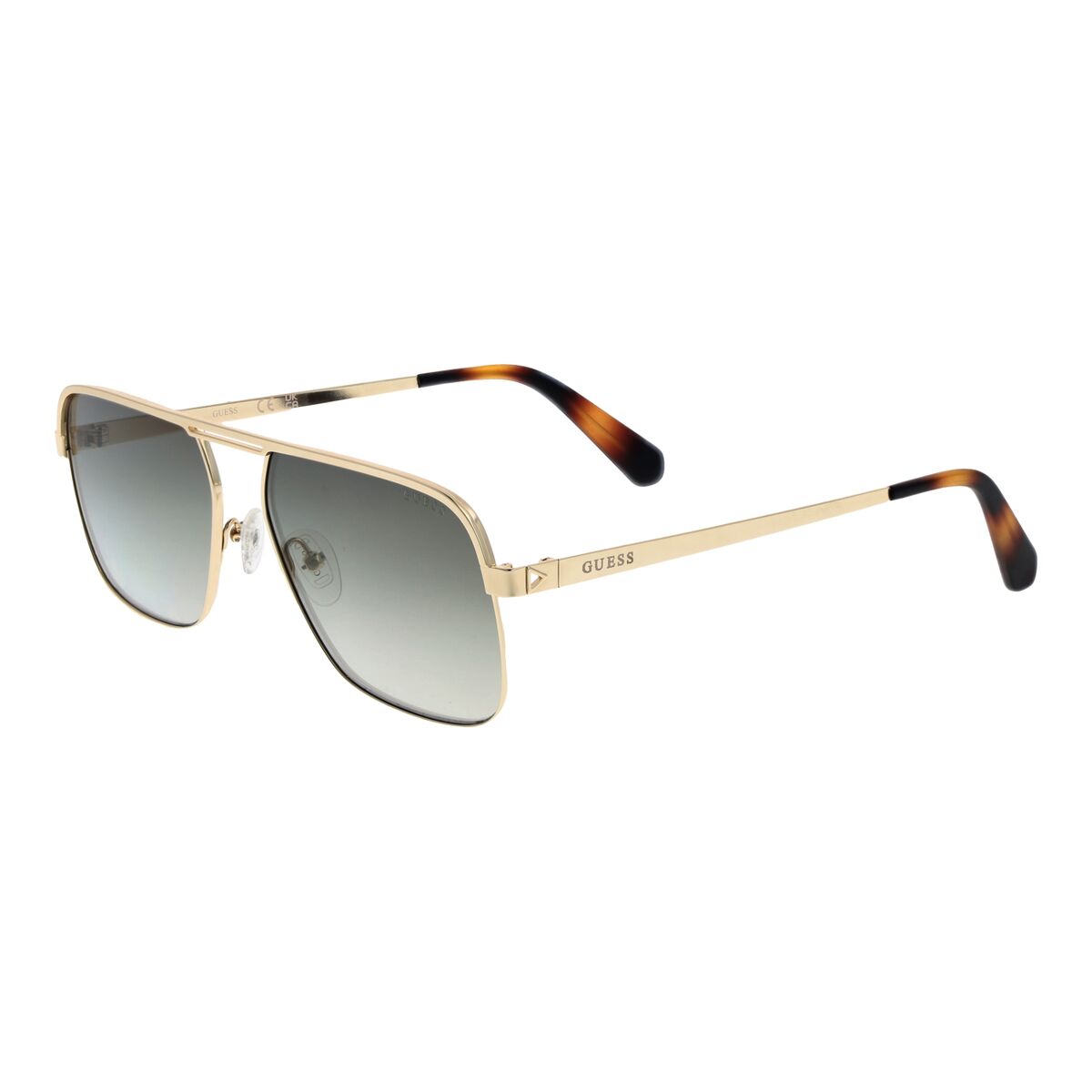 Gafas de Sol Hombre Guess GU6939 5832P