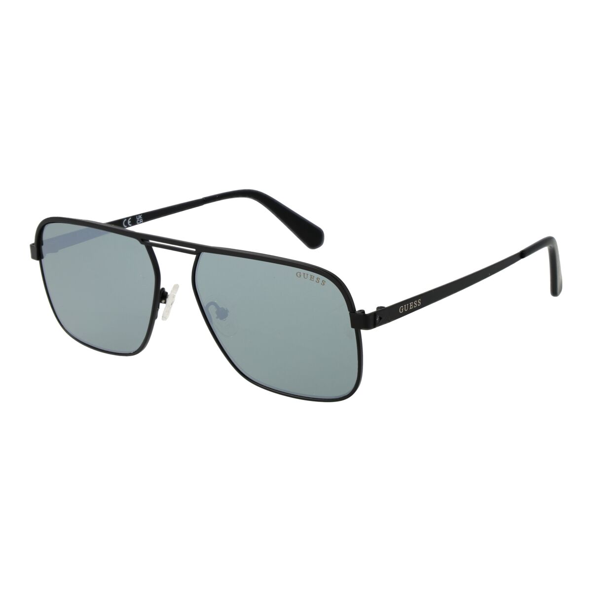 Gafas de Sol Hombre Guess GU6939 5802Q
