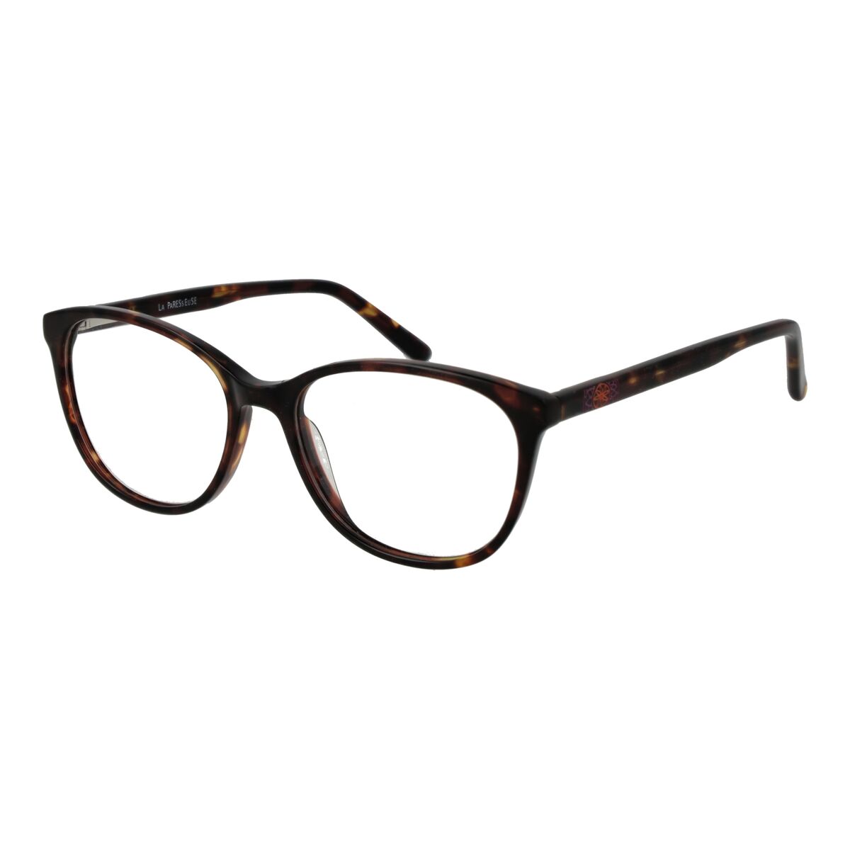 Montura de Gafas Mujer La Paresseuse PAR1706 51322