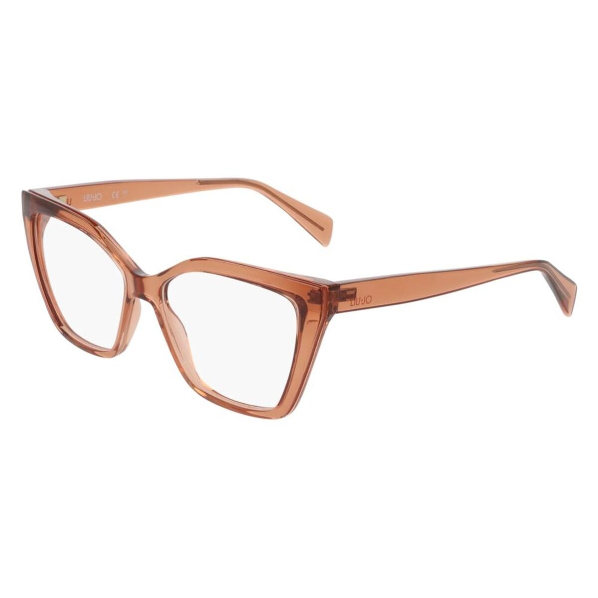 Montura de Gafas Mujer LIU JO LJ2822