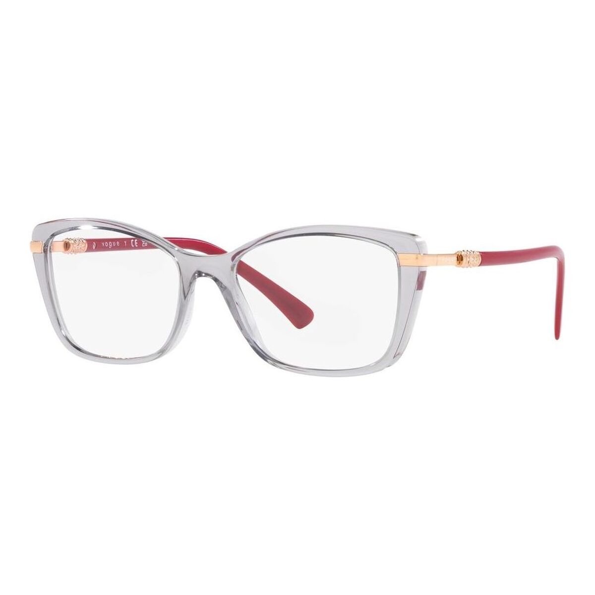 Montura de Gafas Mujer Vogue VO 5487B