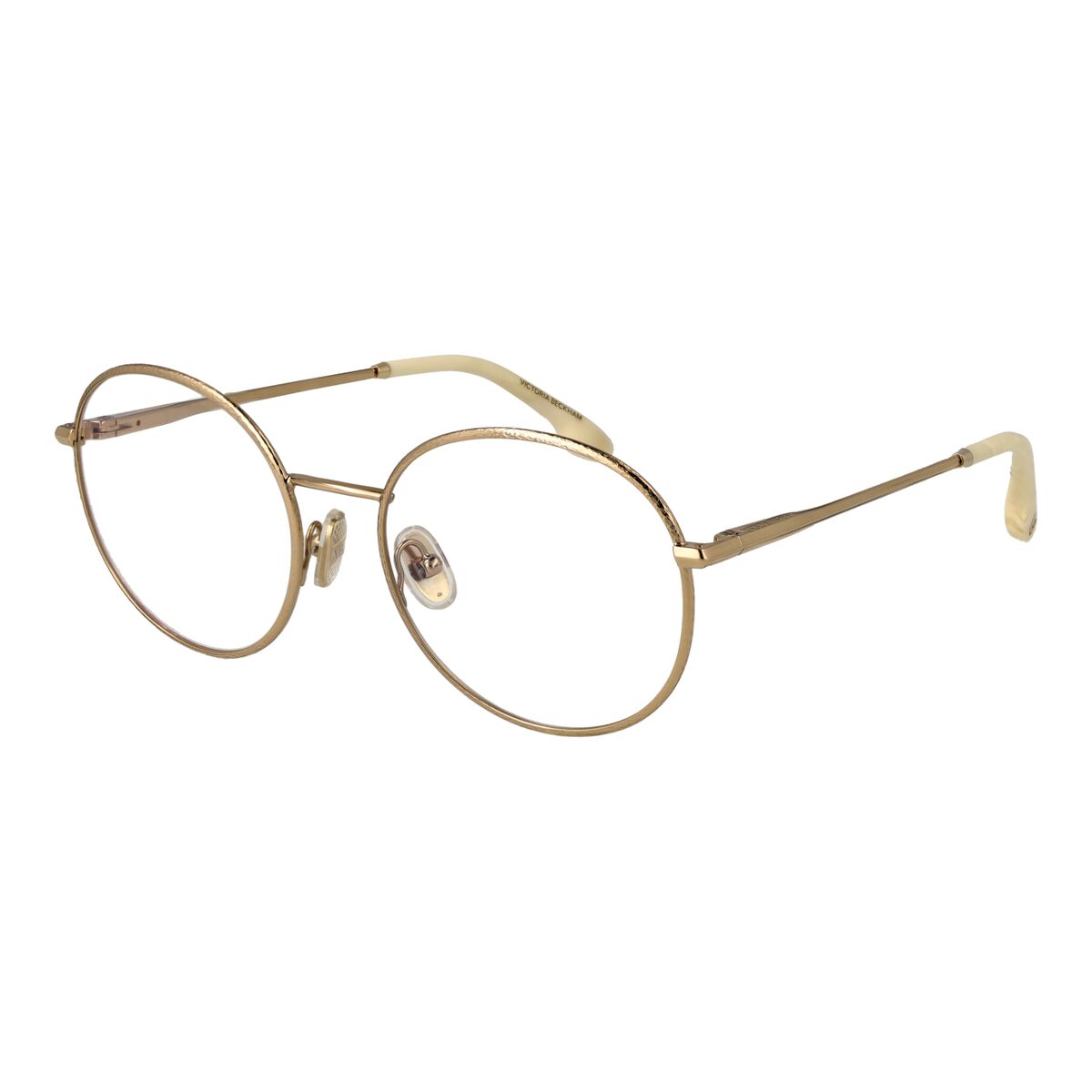 Montura de Gafas Mujer Victoria Beckham VB2123 53719