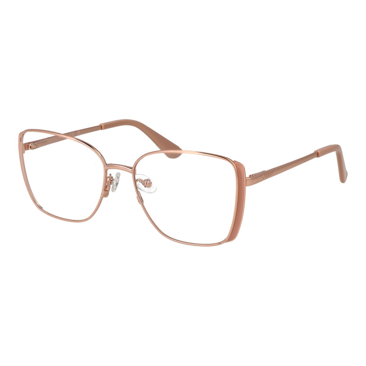 Montura de Gafas Mujer Guess GU2903 52074