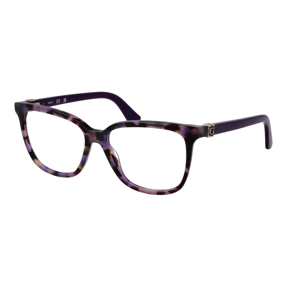 Montura de Gafas Mujer Guess GU2937-N 54083
