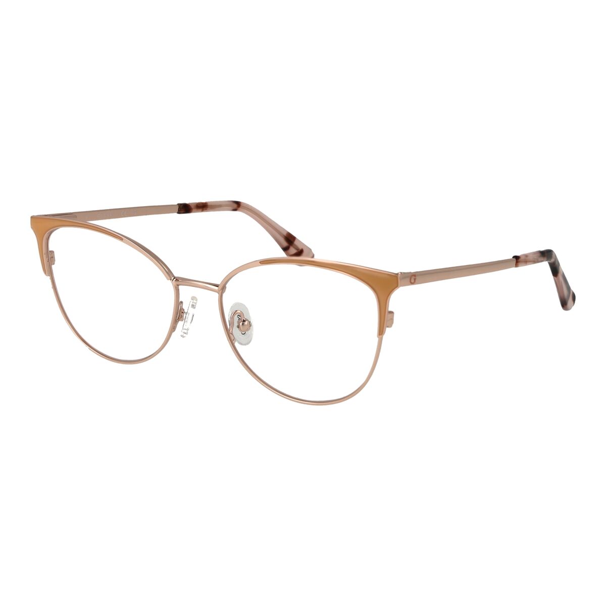 Montura de Gafas Mujer Guess GU2704 52074