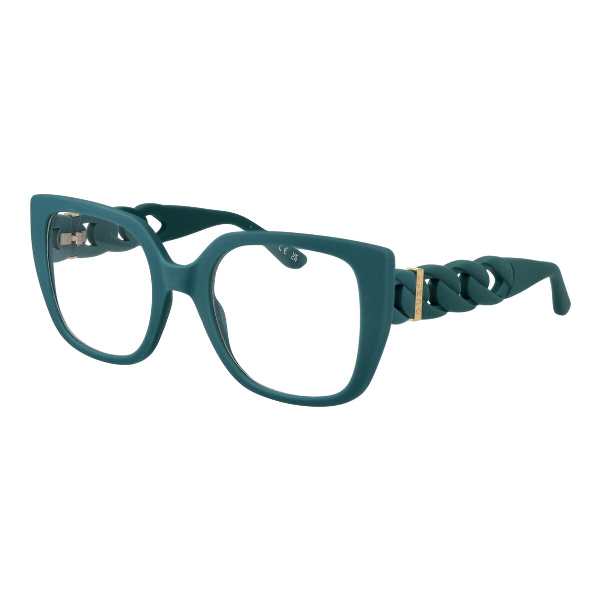 Montura de Gafas Mujer Guess GU50118 52088