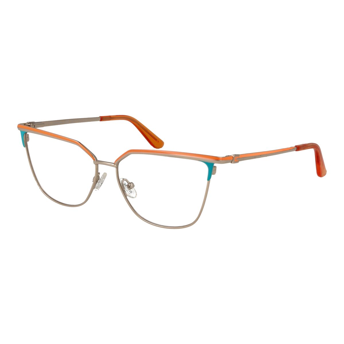 Montura de Gafas Mujer Guess GU50148 55032