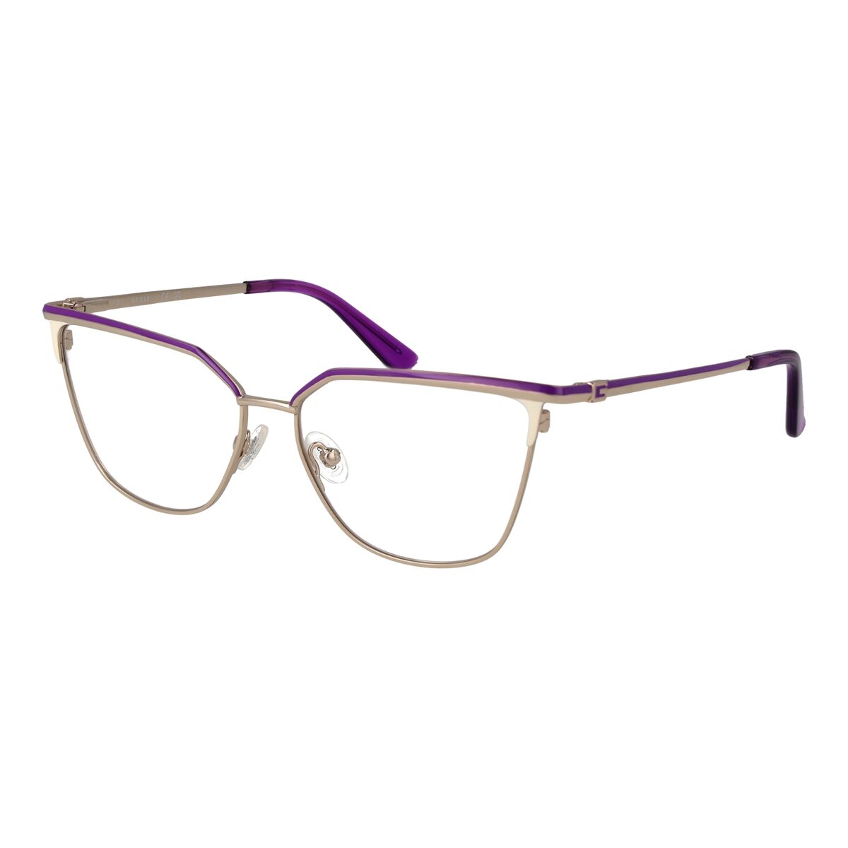 Montura de Gafas Mujer Guess GU50148 55083