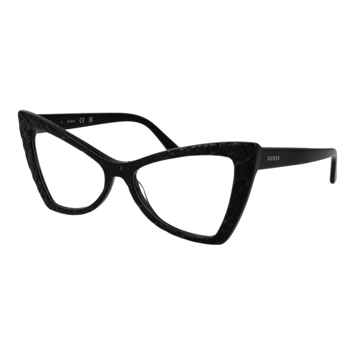 Montura de Gafas Mujer Guess GU50178 56005