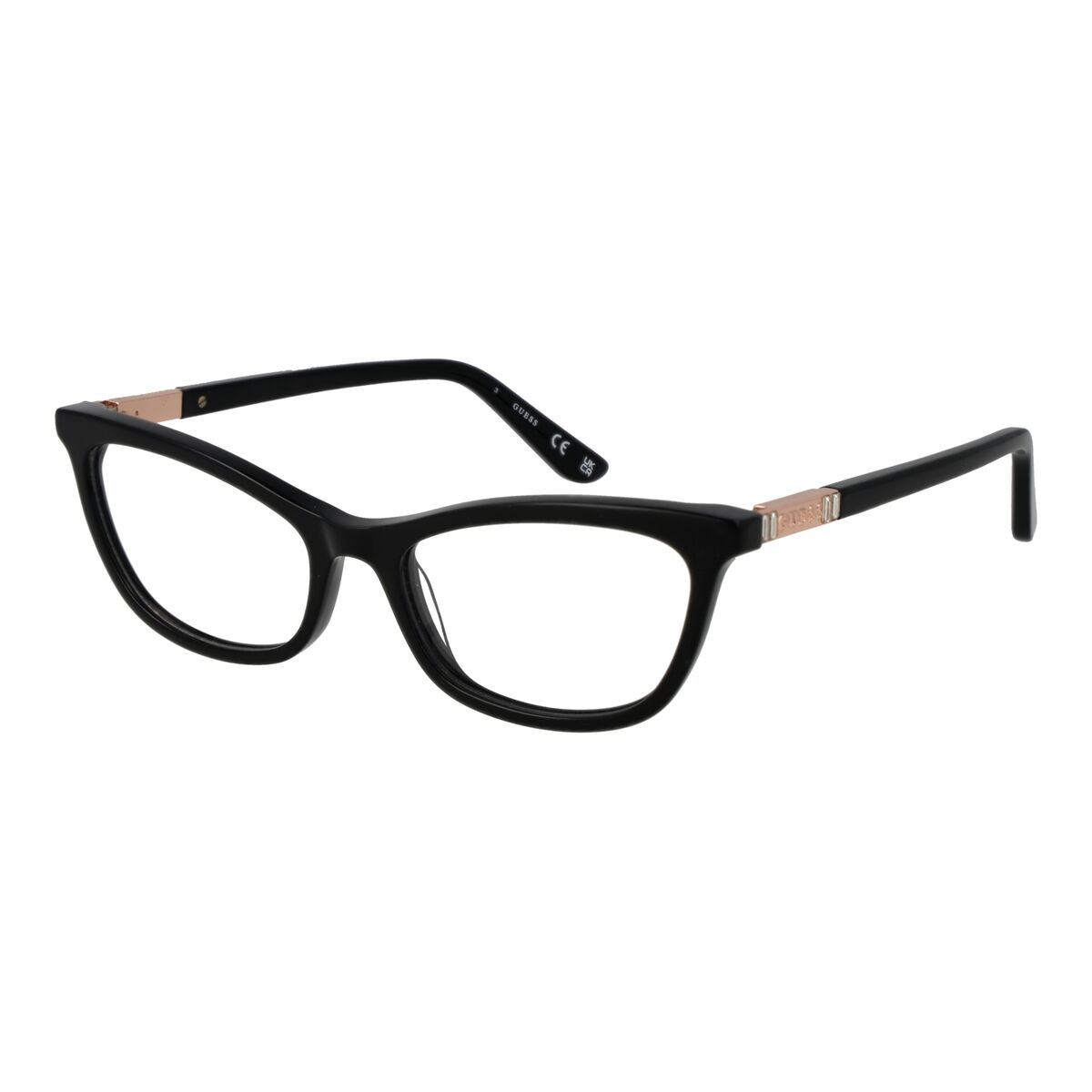 Montura de Gafas Mujer Guess GU50198 52001