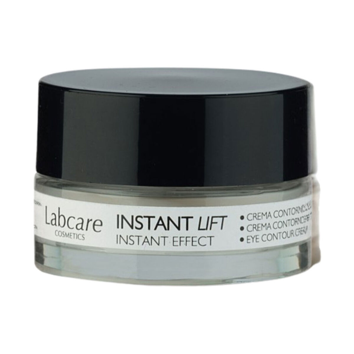 Contorno de Ojos Labcare INSTANT LIFT 15 ml