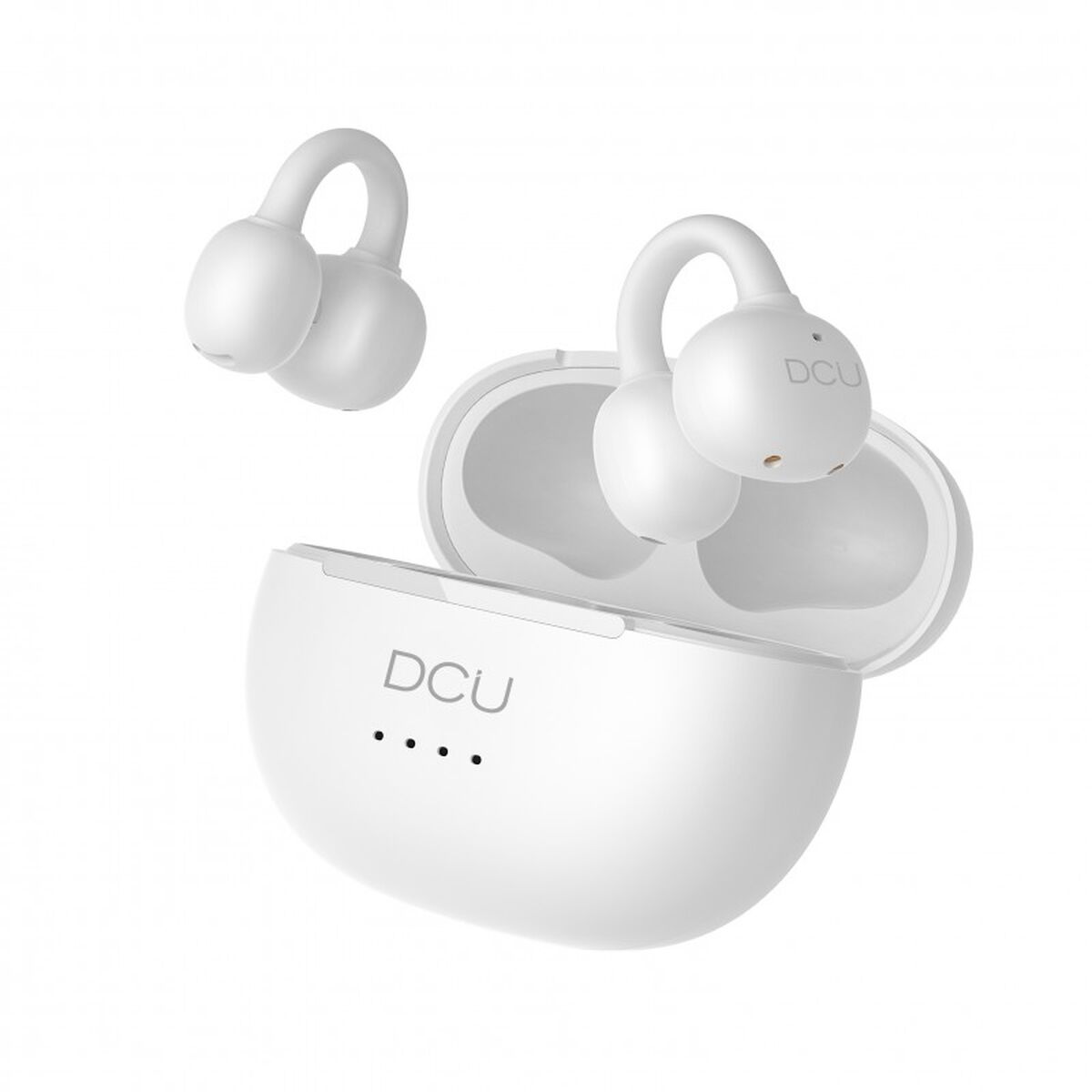 Auriculares DCU 34152066