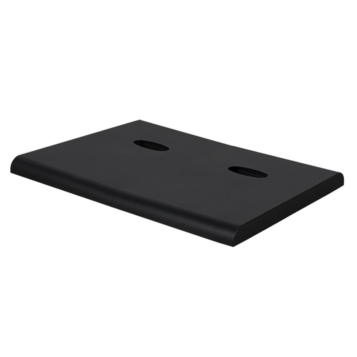 Soporte de Mesa para Pantalla Neomounts BT8385-TCB/B