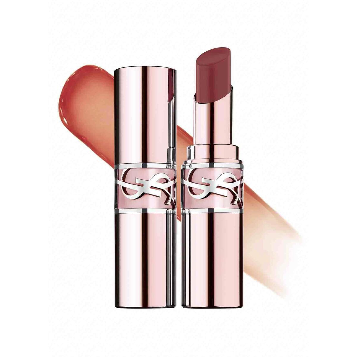 Perfume Mujer YSL LOVESHINE