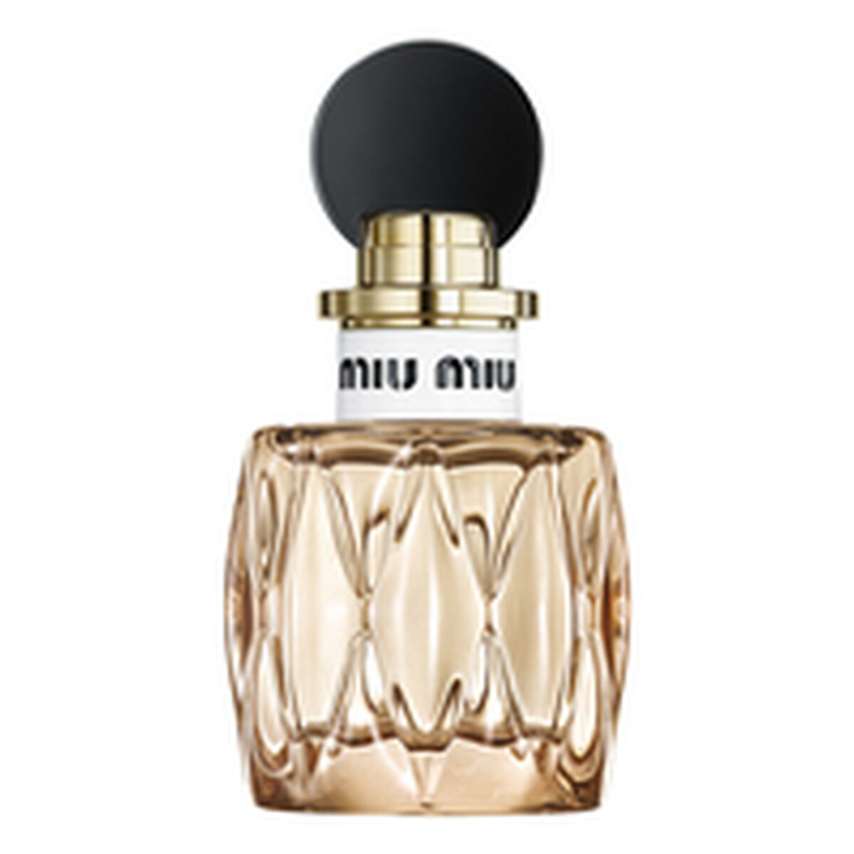 Perfume Mujer Miu Miu MIU MIU MIUTINE 50 ml