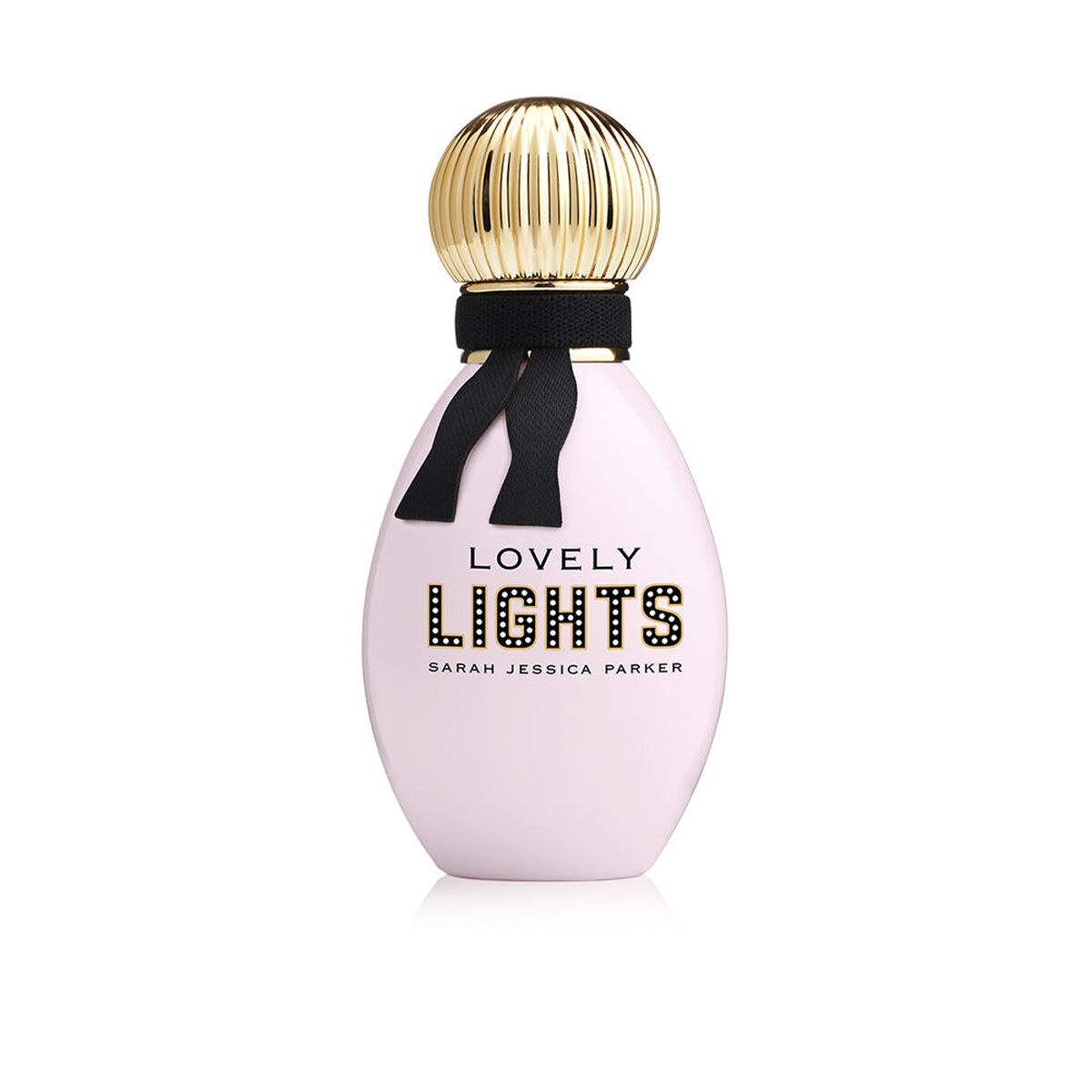 Perfume Mujer Sarah Jessica Parker LOVELY 30 ml
