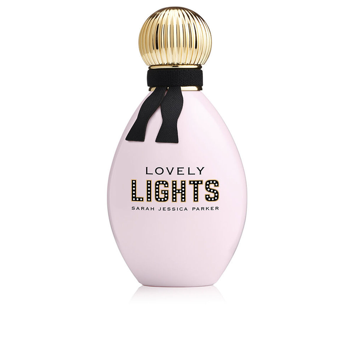 Perfume Mujer Sarah Jessica Parker LOVELY 50 ml