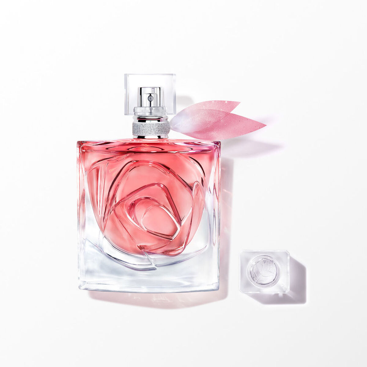 Perfume Mujer Lancôme La Vie Est Belle Rose Extraordinaire EDP 50 ml